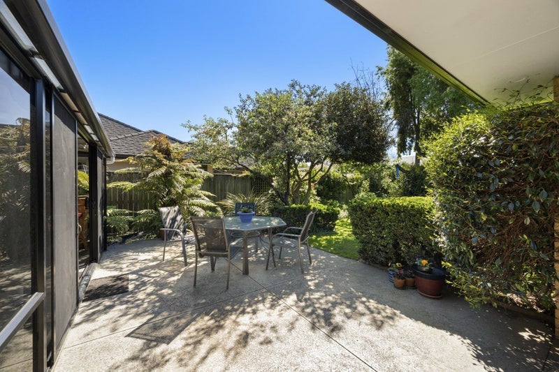 6 Fuchsia Place, Springlands, Blenheim - Carousel 1