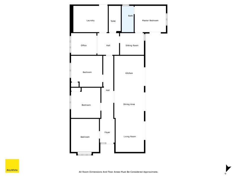 17 Elmwood Road, Strowan, Christchurch - Carousel 22