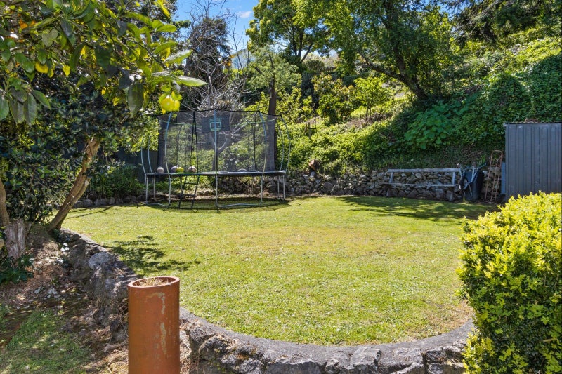 81 Milton Road, Bluff Hill, Napier - Carousel 2