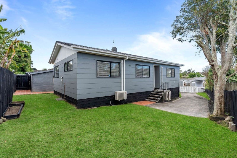 1/35 Jarman Road, Mount Wellington, Auckland - Carousel 13