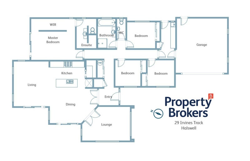 29 Irvines Track, Halswell, Christchurch - Carousel 27