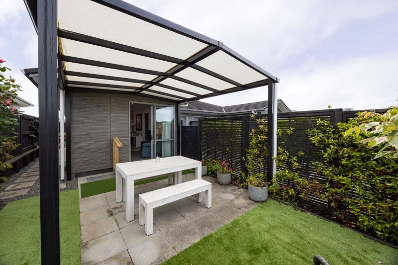 26B Yanicks Crescent, Fitzroy, Hamilton - Carousel 2