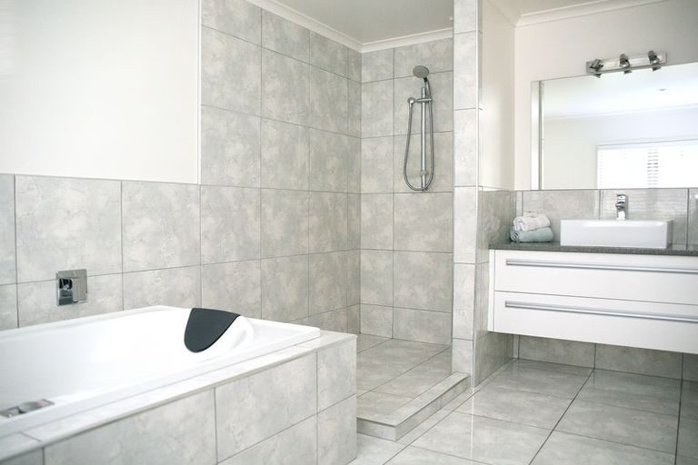 245C Hill Road, The Gardens, Auckland - Carousel 9