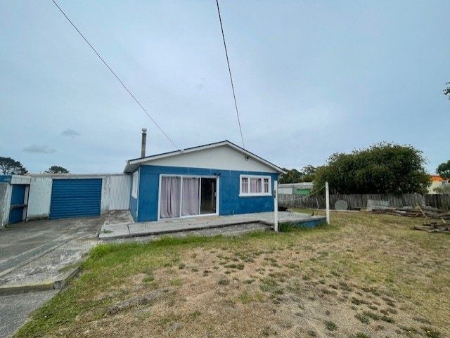 42 West Coast Road, Te Kopuru - Carousel 1