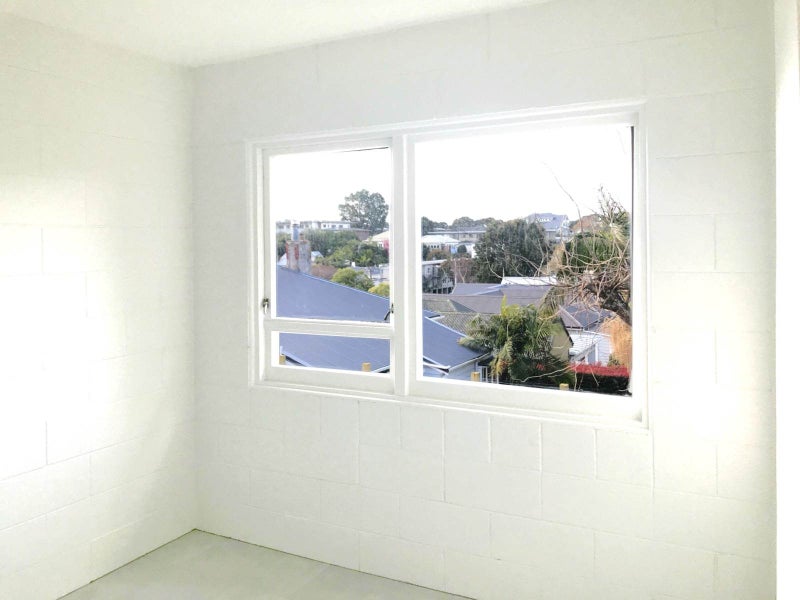 5/24 Sherbourne Road, Mount Eden, Auckland - Carousel 2