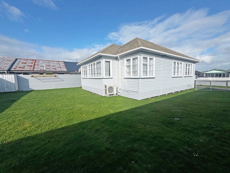 60 Bowmont Street, Appleby, Invercargill - Carousel 2