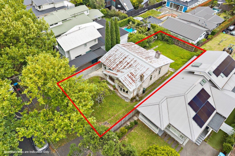 24 Nottingham Street, Westmere, Auckland - Carousel 1
