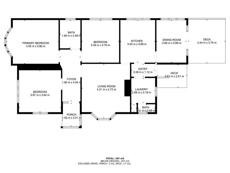 182 Pine Hill Road, Dalmore, Dunedin - Carousel 35