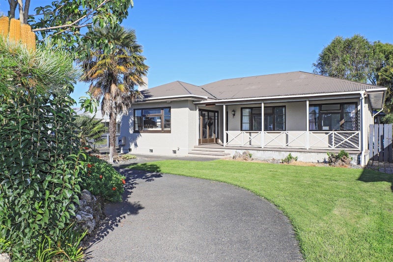 906 Williams Street, Mahora, Hastings - Carousel 1