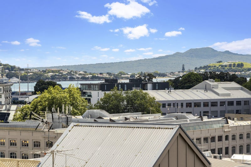 24 Bradford Street, Parnell, Auckland - Carousel 2