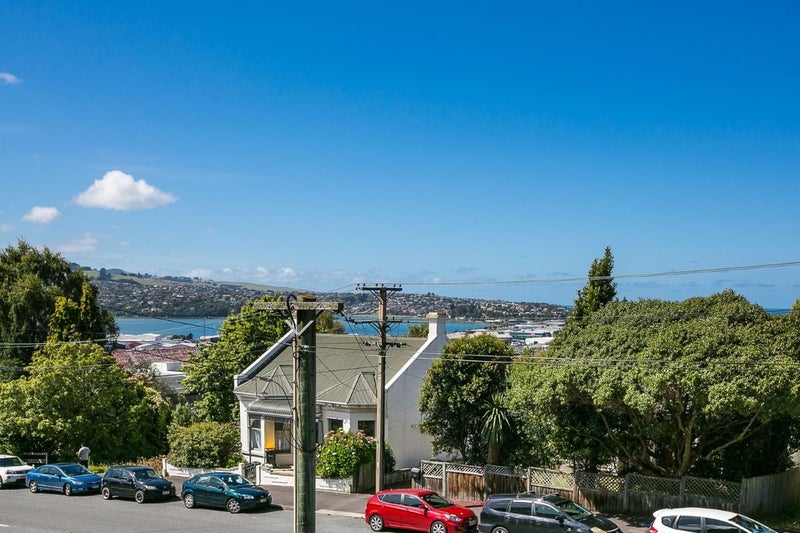 108 Stafford Street, Dunedin Central, Dunedin - Carousel 2