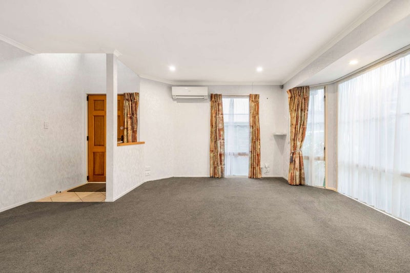 64C Pererika Street, Victoria, Rotorua - Carousel 2