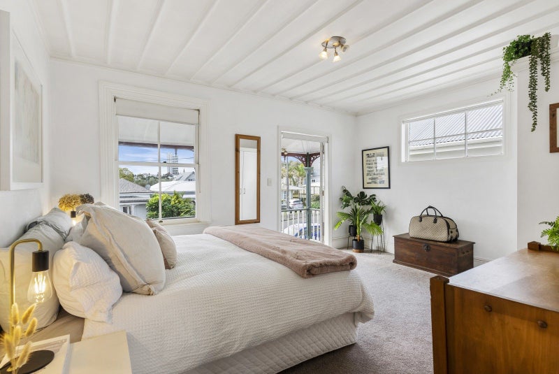 34 Cowan Street, Ponsonby, Auckland - Carousel 2