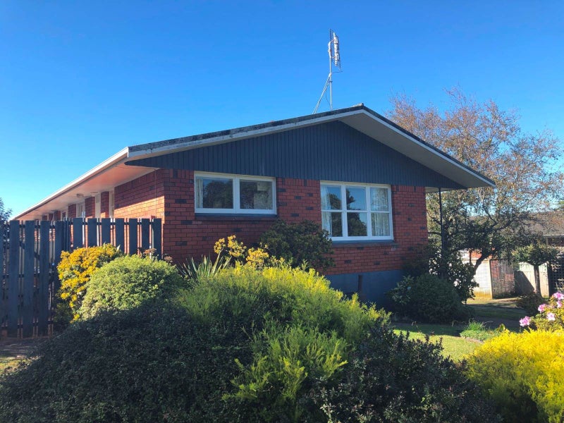 1/32 Thatcher Street, Mission Bay, Auckland - Carousel 2