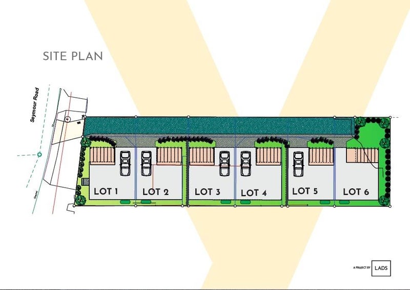 3/66 Seymour Road, Sunnyvale, Auckland - Carousel 14
