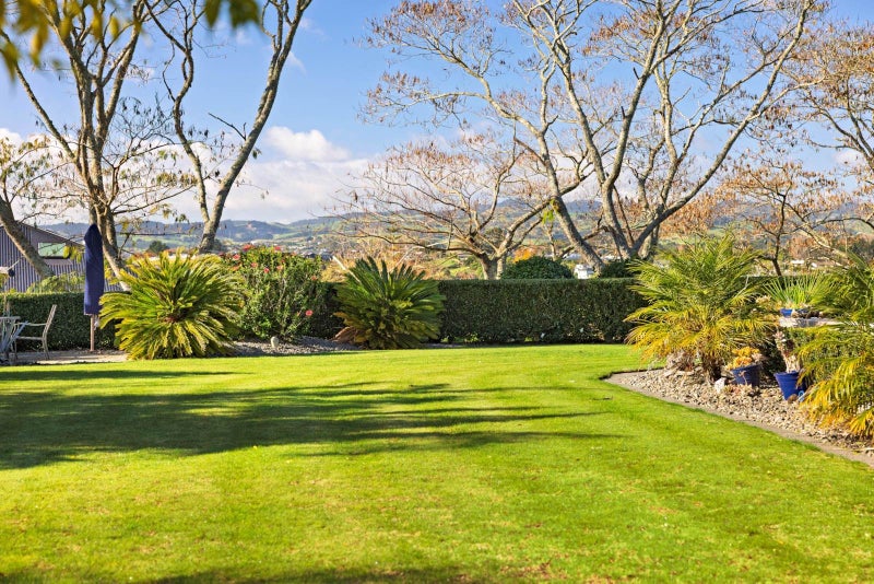 8 Silkwood Way, Tauriko, Tauranga - Carousel 36