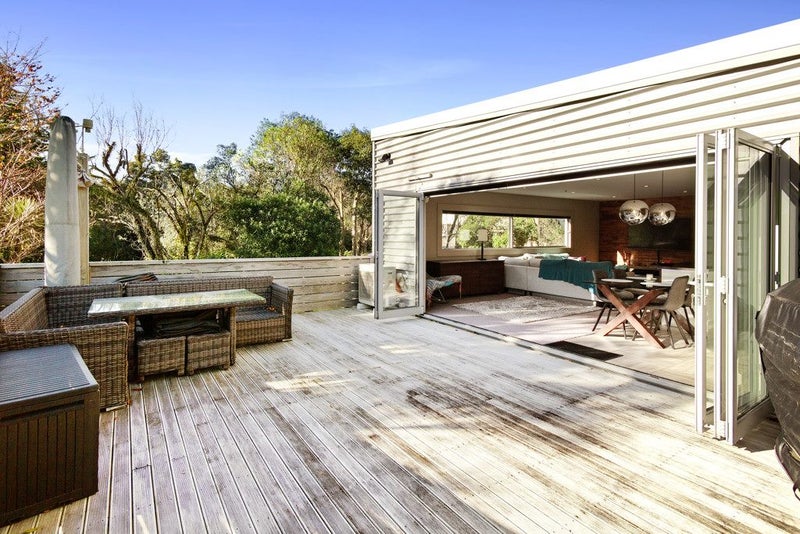 10 Black Beech Street, Birchville, Upper Hutt - Carousel 2