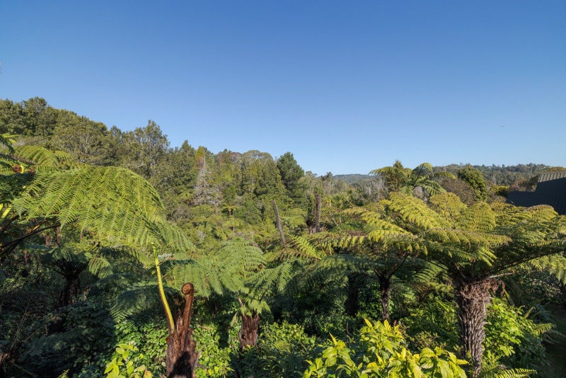 106 Waiewe Street, Whakatane - Carousel 34