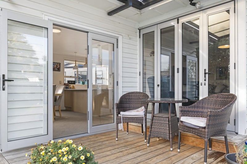 76 Beerescourt Road, Beerescourt, Hamilton - Carousel 2