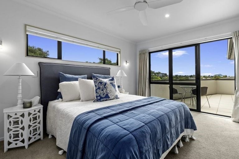 295A Waihi Road, Judea, Tauranga - Carousel 12