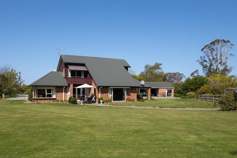 179 Mitcham Road, Allenton, Ashburton - Carousel 2