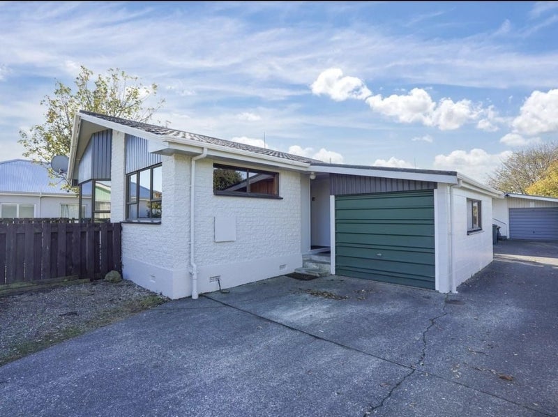 46B Morton Street, Georgetown, Invercargill - Carousel 2