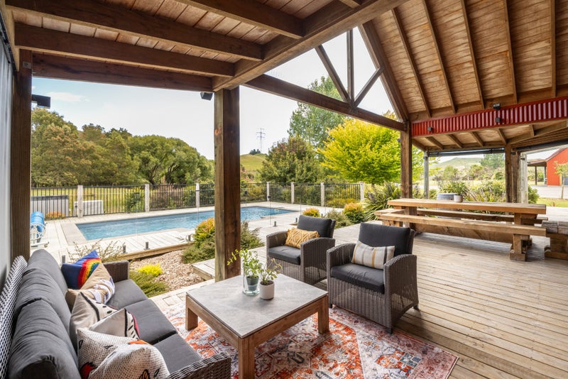 401 Puketapu Road, Puketapu, Napier - Carousel 2