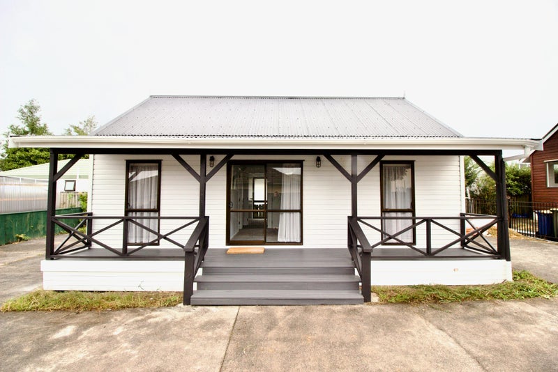 3/708 Swanson Road, Swanson, Auckland - Carousel 1
