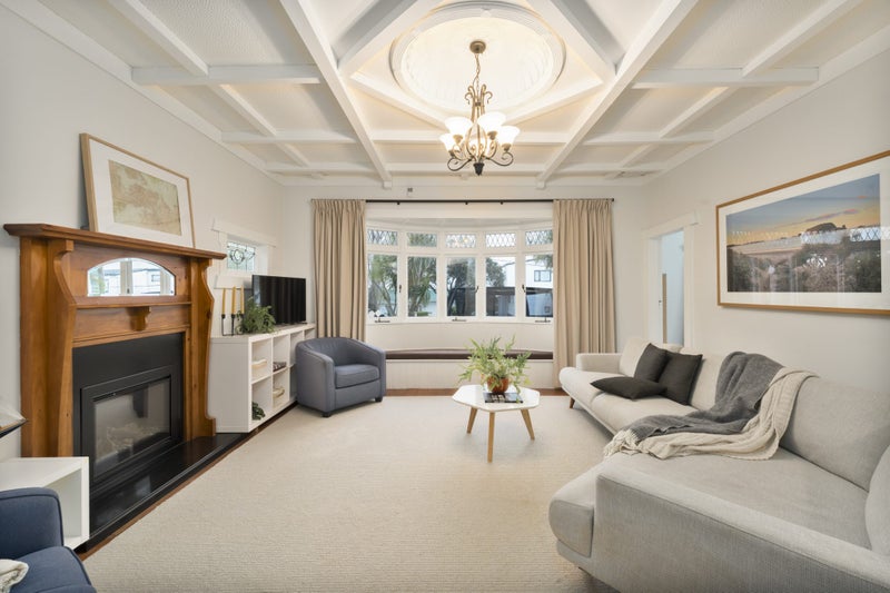 13 Elcoat Avenue, Henderson, Auckland - Carousel 2