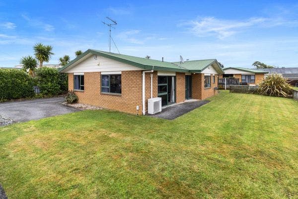 179 Bankwood Road, Chartwell, Hamilton - Carousel 1