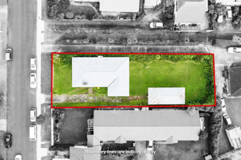 11 Stanley Avenue, Milford, Auckland - Carousel 2