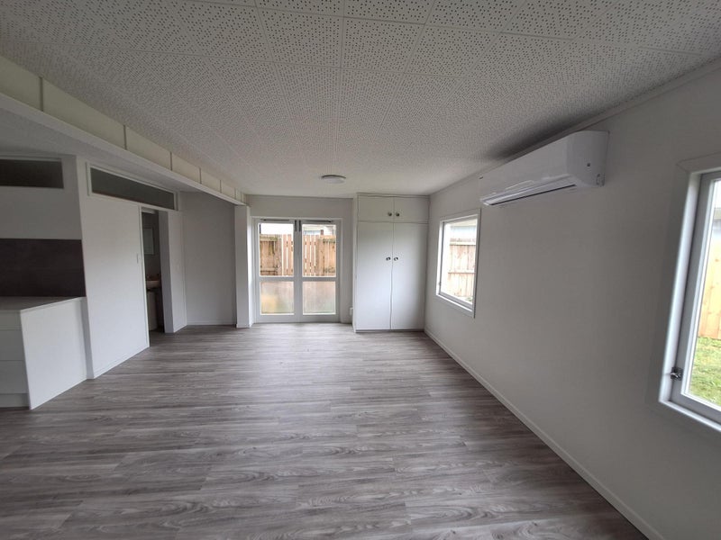 28A Alexander Avenue, Papatoetoe, Auckland - Carousel 2