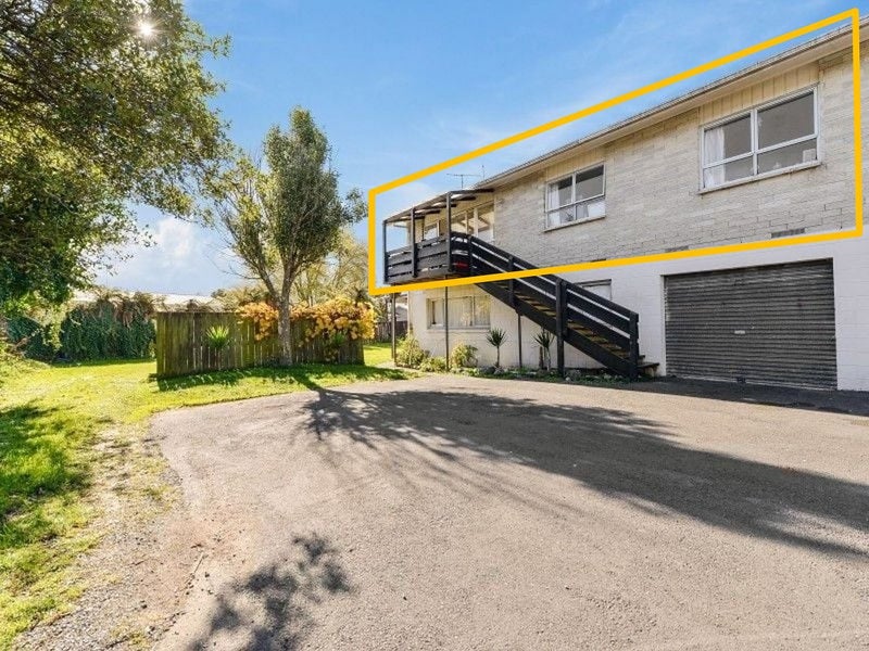 9A Frank Street, Koutu, Rotorua - Carousel 1