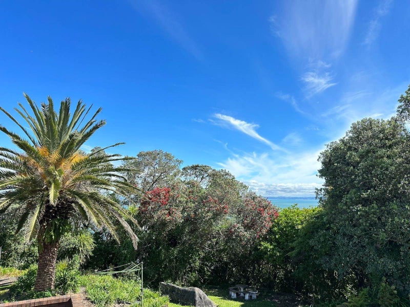 354 Hillsborough Road, Hillsborough, Auckland - Carousel 2