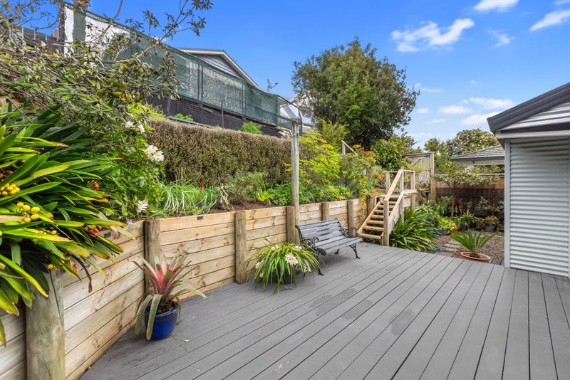 25 Matawha Way, Brookfield, Tauranga - Carousel 1