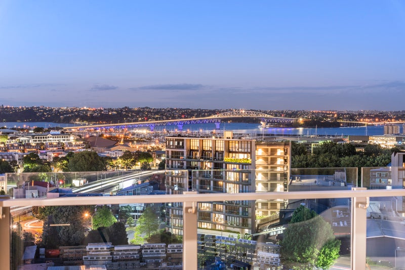 1002/45 Union Street, Auckland Central, Auckland - Carousel 31