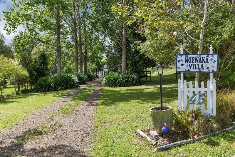 45 Barlow LANE, MATAKOHE, PAPAROA - Carousel 20