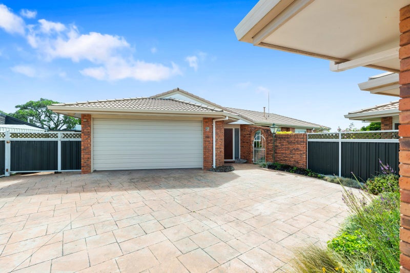49 Plateau Heights, Mount Maunganui, Mount Maunganui - Carousel 1