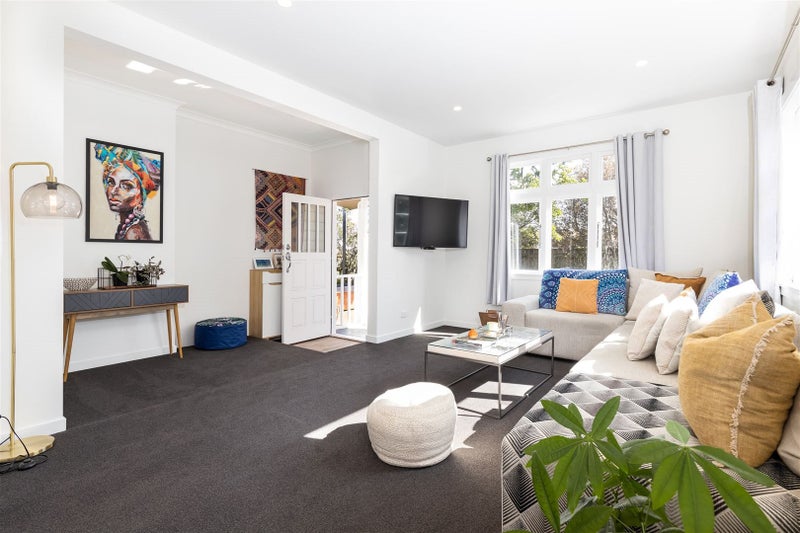 54 Alabama Road, Redwoodtown, Blenheim - Carousel 2