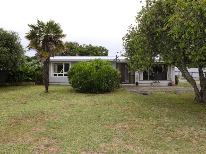 506 Main North Road, Bay View, Napier - Carousel 18