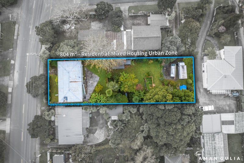 4 Sunnyside Road, Sunnyvale, Auckland - Carousel 2