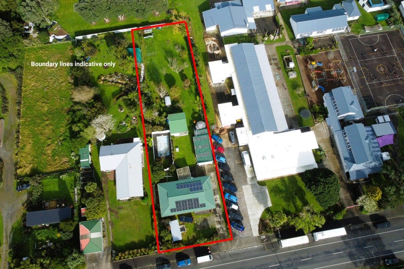 5815 South Road, Rahotu, Ōpunake - Carousel 2