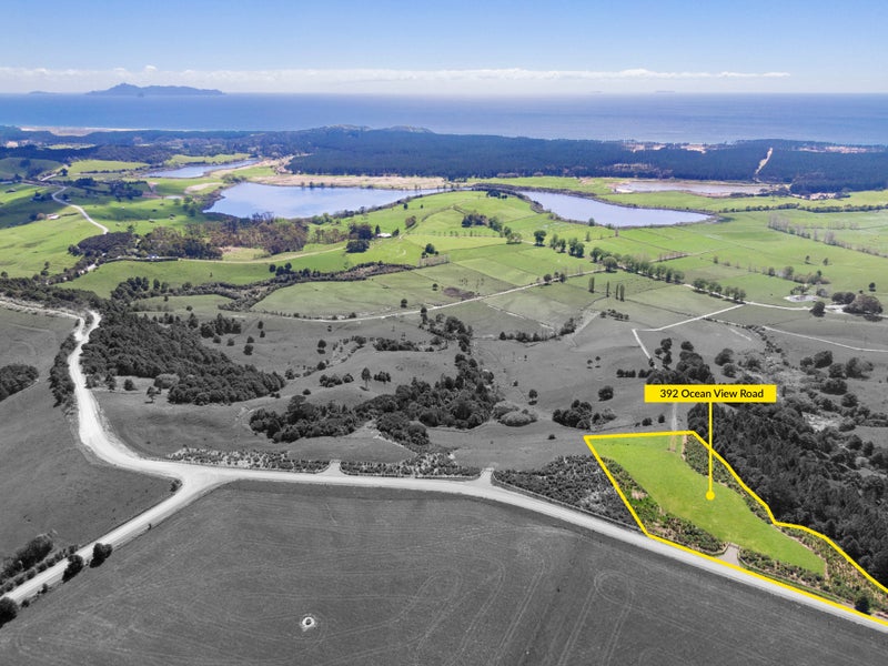 392 Ocean View Road, Te Arai, Wellsford - Carousel 21