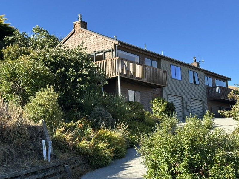 13A Perkins Road, Frankton, Queenstown - Carousel 1