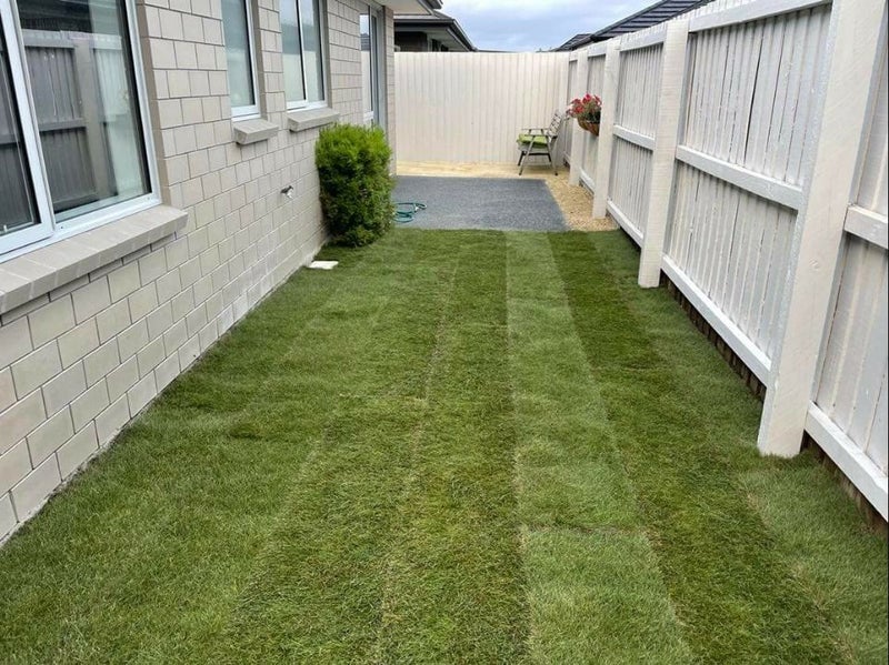 20 Contrail Street, Wigram, Christchurch - Carousel 19