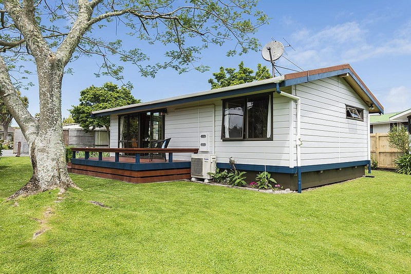 116A Harris Street, Inner Kaiti, Gisborne - Carousel 1