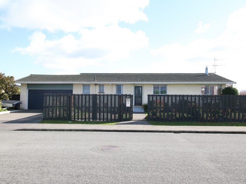 3 Connor Place, Netherby, Ashburton - Carousel 25