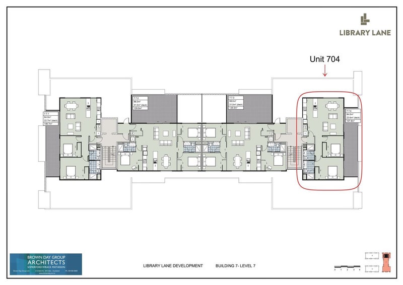 704/22 Library Lane, Albany, Auckland - Carousel 21