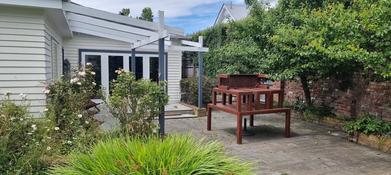 75 Chapter Street, St Albans, Christchurch - Carousel 13