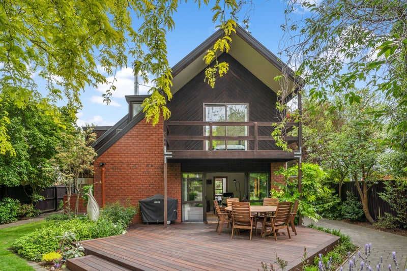 16 Felstead Place, Avonhead, Christchurch - Carousel 1